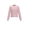 Maglia Girocollo "Ruth" Donna con Paillettes
